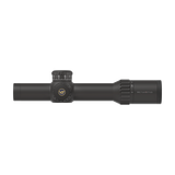 Vector Optics Continental x10 1-10x28 ED RAR-C optički ciljnik