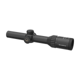 Vector Optics Continental x6 1-6x24 Fiber optički ciljnik