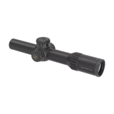 Vector Optics Continental x6 1-6x28FFP optički ciljnik