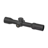 Vector Optics Continental x6 2-12x44 RAR optički ciljnik