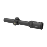 Vector Optics Continental x8 1-8x24 ED Taktička optika