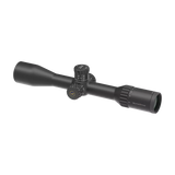 Vector Optics Continental x8 2-16x44 ED Tactical optički ciljnik