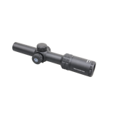Vector Optics Grizzly 1-4x24 lovačka optika
