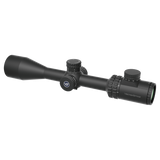 Vector Optics Hugo 3-12x40i Fiber končanica optički ciljnik