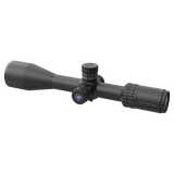 Vector Optics Orion Pro MAX 3-18x50 HD SFP optički ciljnik