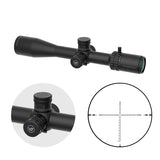 Vector Optics Orion Pro MAX 4-16x44 HD optički ciljnik