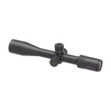 Vector Optics Orion Pro MAX 4-16x44 HD optički ciljnik