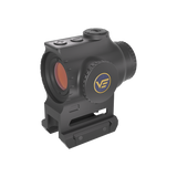 Vector Optics Paragon 1X18 Mini prizmski ciljnik