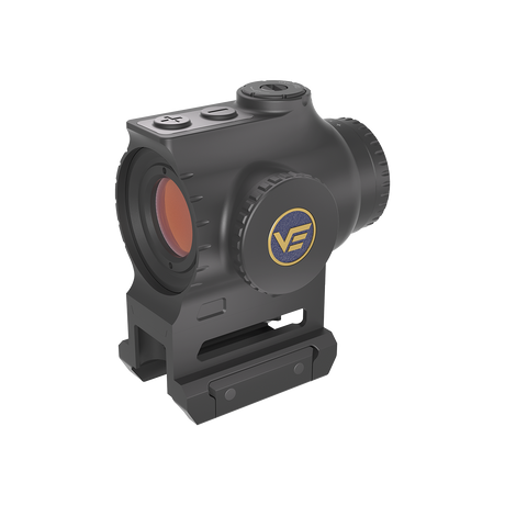 Vector Optics Paragon 1X18 Mini prizmski ciljnik