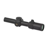 Vector Optics TAURON 1-6x24 SFP optički ciljnik