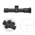 Vector Optics Veyron Plus 10x30 Zero optički ciljnik