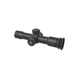 Vector Optics Veyron Plus 10x30 Zero optički ciljnik