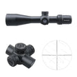 Vector Optics Veyron 4-16x44 IR First Focal Plane osvijetljena puščana optika Vector Optics