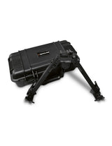 Taktički bipod Combat TK4 6,5-9" 