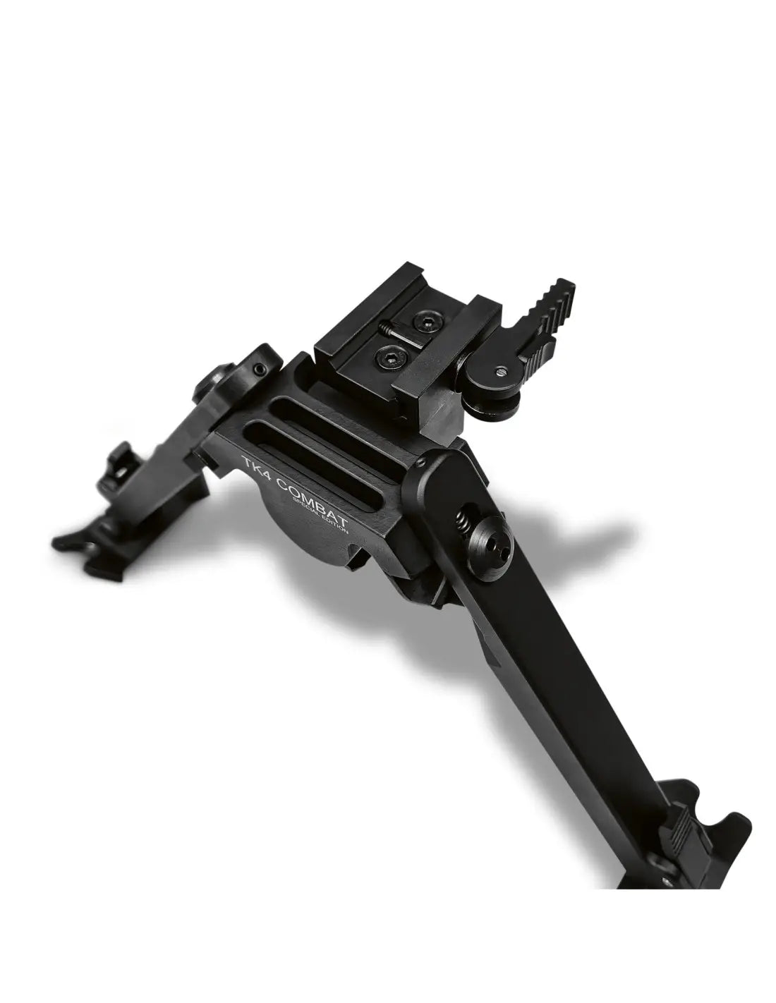 Taktički bipod Combat TK4 6,5-9" 