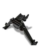 Taktički bipod Combat TK4 6,5-9" 