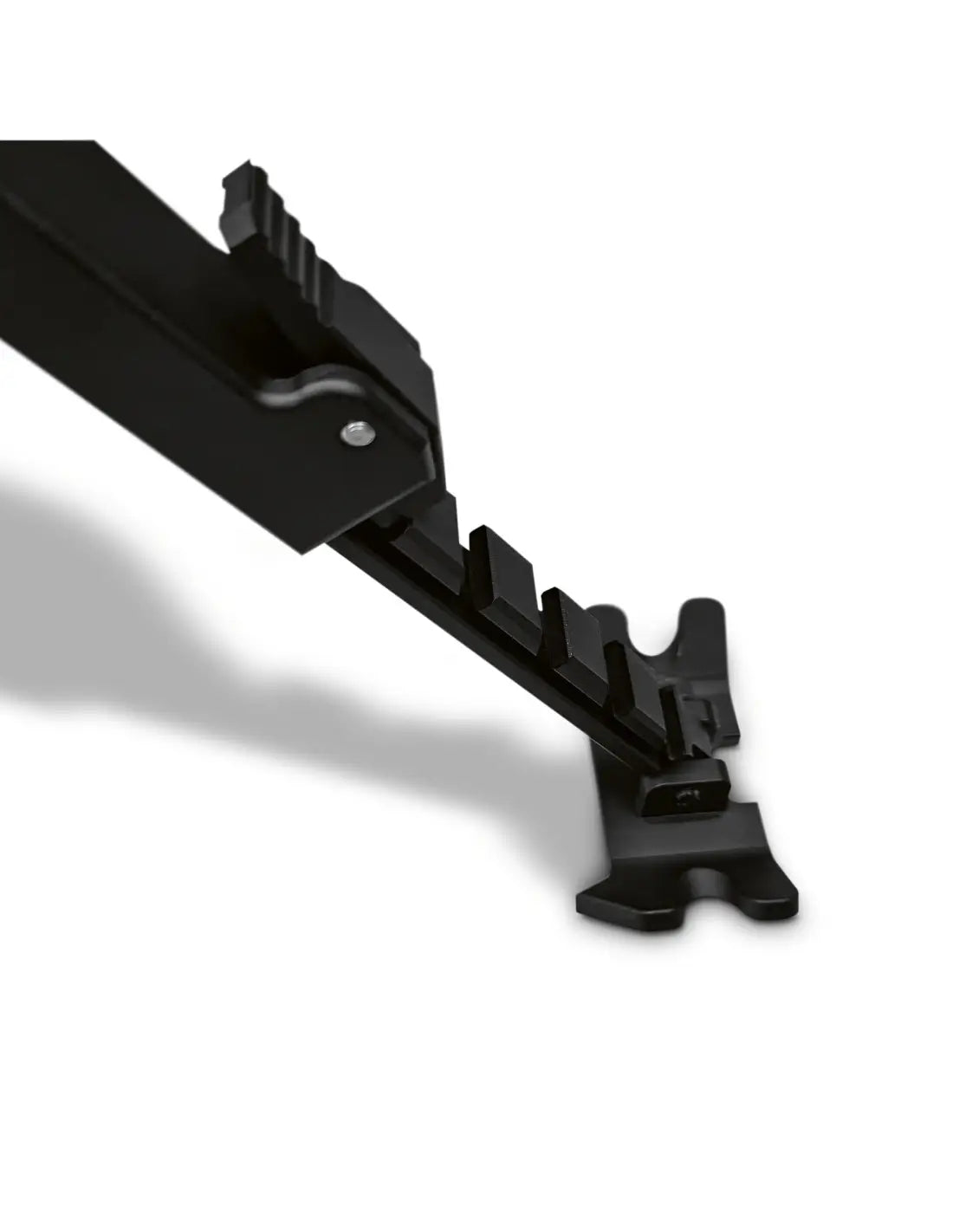 Taktički bipod Combat TK4 6,5-9" 