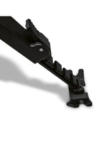 Taktički bipod Combat TK4 6,5-9" 