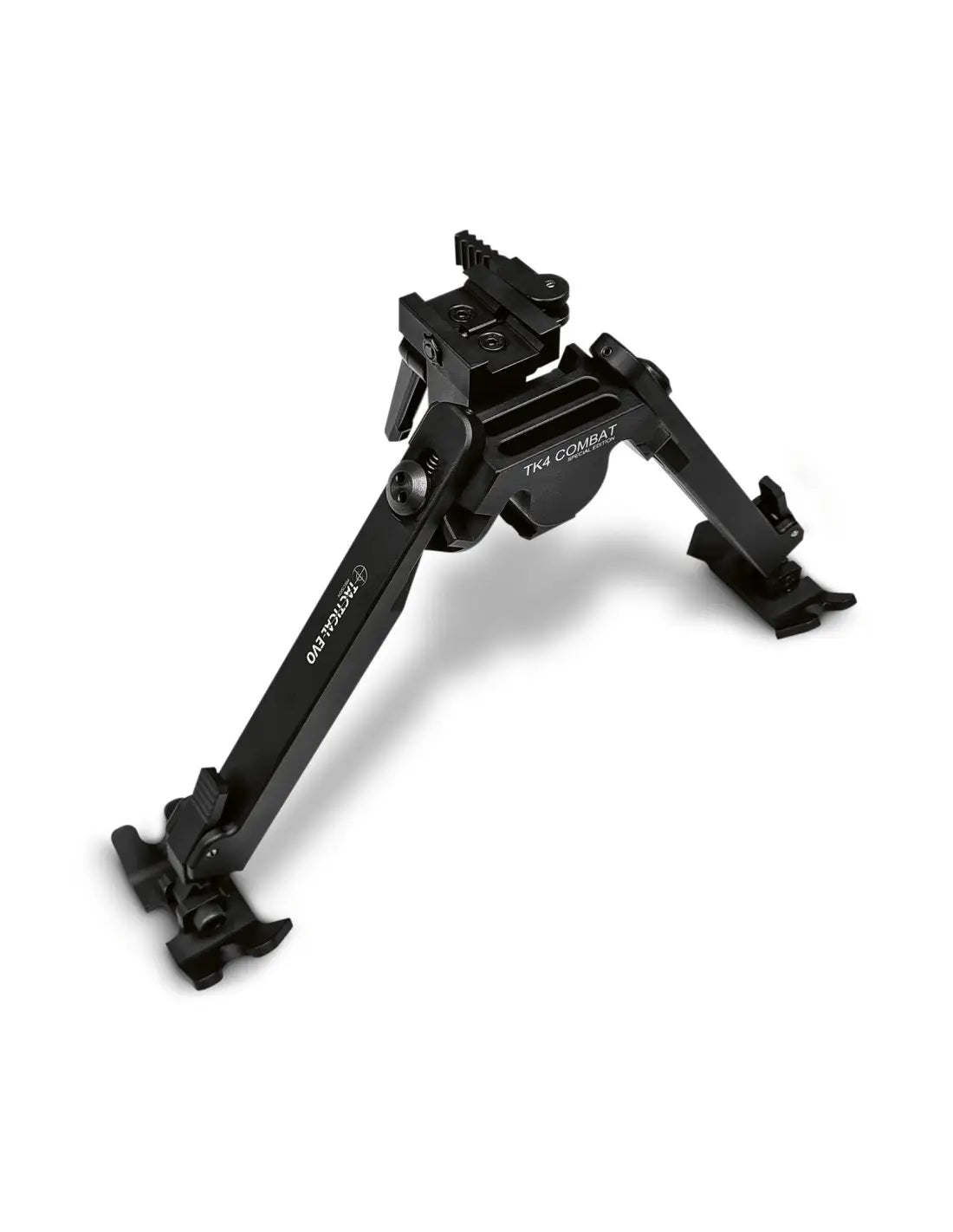 Taktički bipod Combat TK4 6,5-9" 