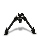 Taktički bipod Combat TK4 6,5-9" 