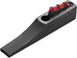 CZ 455 CZ 457 podesivi prednji nišan | fiber optic 1.5 mm