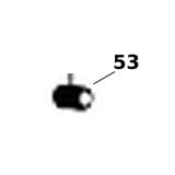 CZ 457 set vijak M4x8 | dio #53