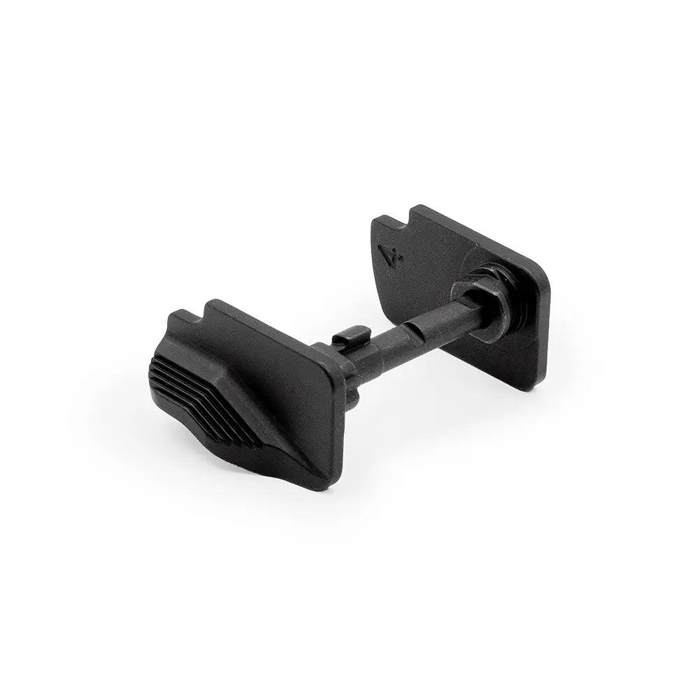 CZ 75 SP-01 Shadow set osigurača | veliki
