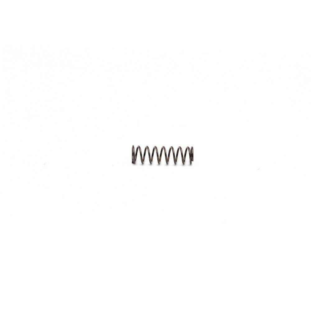 CZ Kadet opruga izvlačnika