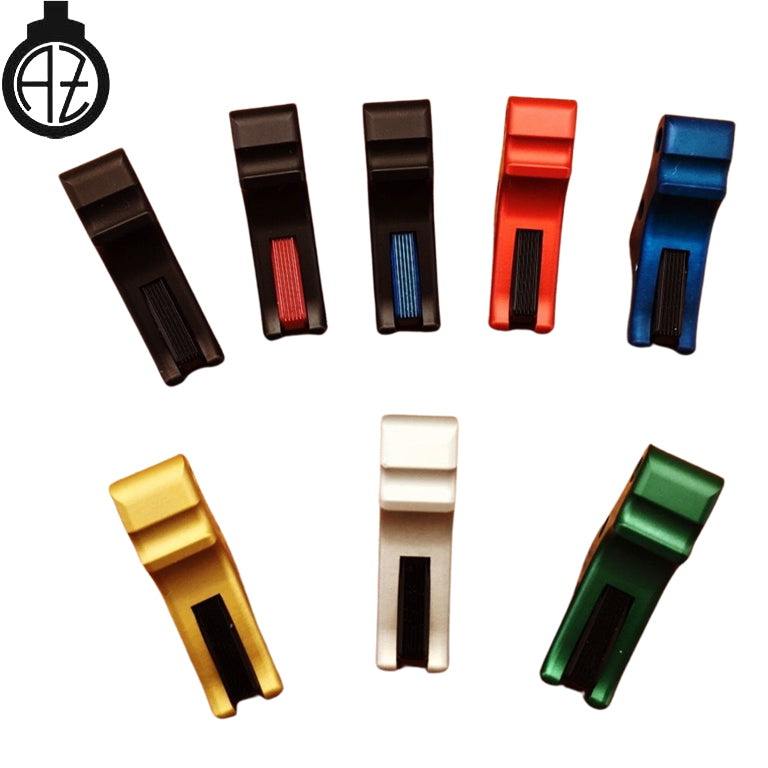 CZ P-10 [P-10C, P-10F & P-10S] modified trigger | Zendl