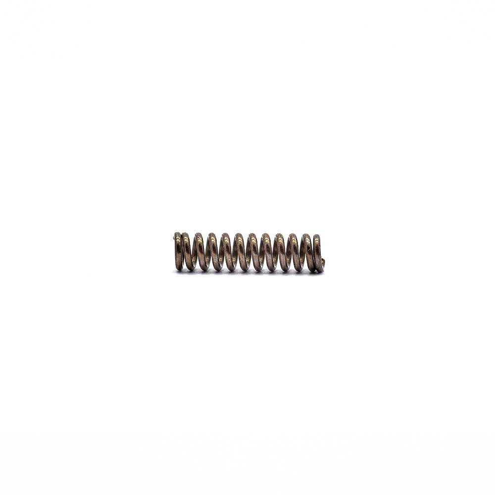 CZ Scorpion Evo 3 / 3+ opruga izvlakača