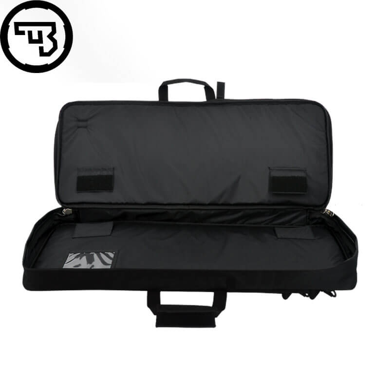CZ Scorpion Evo taktička transportna torba 