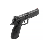 CZ Shadow 2 CZ TS 2 CZ 75B & SP-01 niski profil osigurača | veliki desni