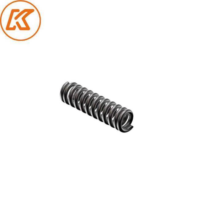 CZ Shadow 2 CZ TS 2 CZ 75B & SP-01 osigurač detent plunger spring | KMR