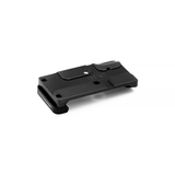 CZ Shadow 2 OR adapter pločica | Aimpoint A-CUT footprint