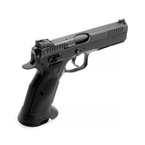 CZ TS 2, CZ Shadow 2 Competition osigurač poluga | desno