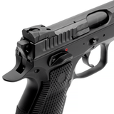 CZ TS 2, CZ Shadow 2 Competition osigurač poluga | desno