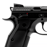CZ TS 2, CZ Shadow 2 Competition osigurač poluga | desno