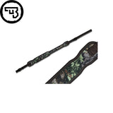 CZ 457, CZ 600 remen | realtree najlon