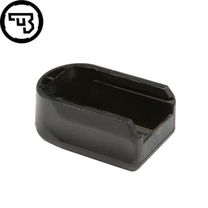 CZ P-10 baza spremnika