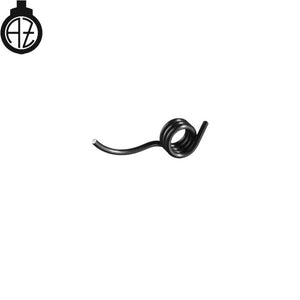 CZ Shadow 2 ostali dodaci