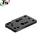 CZ Shadow 2 OR adapter pločica univerzalna | tip A