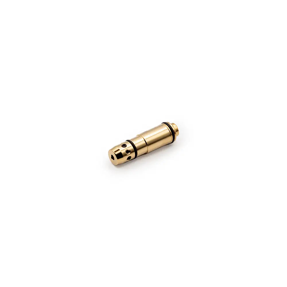 Special Pie laserski trening bore sight
