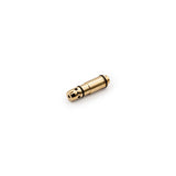 Special Pie laserski trening bore sight