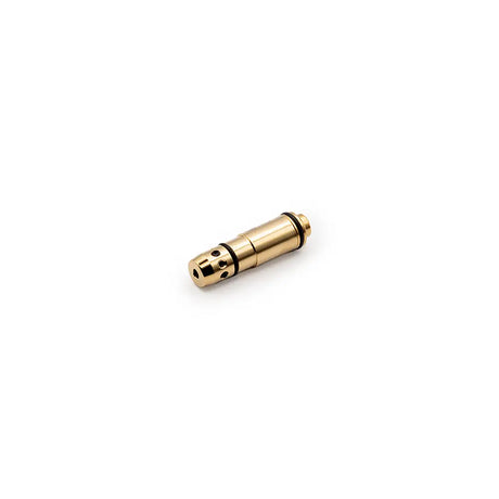 Special Pie laserski trening bore sight