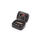 Special Pie laserski trening bore sight