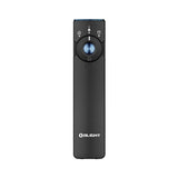 Olight Arkfeld Pro | plosnata 3-u-1 EDC svjetiljka | 1.300 lm