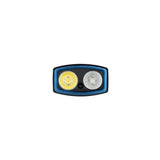 Olight Arkfeld Pro | plosnata 3-u-1 EDC svjetiljka | 1.300 lm