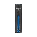 Olight Arkfeld Pro | plosnata 3-u-1 EDC svjetiljka | 1.300 lm