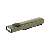 Olight Arkfeld Ultra | plosnata 3-u-1 EDC svjetiljka | 1.400 lm
