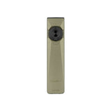 Olight Arkfeld Ultra | plosnata 3-u-1 EDC svjetiljka | 1.400 lm